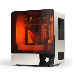 Impresora 3D Formlabs Form 4L - Paquete Básico