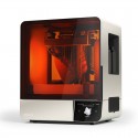 Impresora 3D Formlabs Form 4L - Paquete Completo