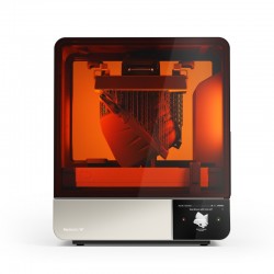 Impresora 3D Formlabs Form 4L - Paquete Completo