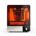 Impresora 3D Formlabs Form 4L - Paquete Completo