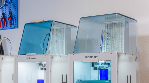 ultimaker-2+connect-air-manager